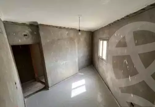 https://aqarmap.com.eg/ar/listing/4251402-for-sale-sharqia-zagazig-om-el-zain