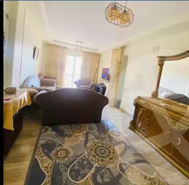 https://aqarmap.com.eg/en/listing/4251459-for-rent-cairo-6th-of-october-compound-kenz