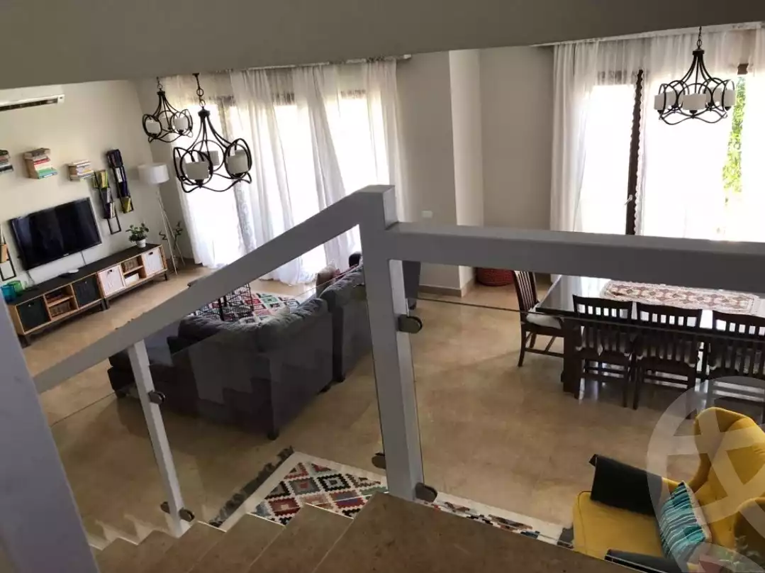 https://aqarmap.com.eg/ar/listing/4251491-for-sale-cairo-el-sheikh-zayed-city-compounds-in-sheikh-zayed-beverly-hills