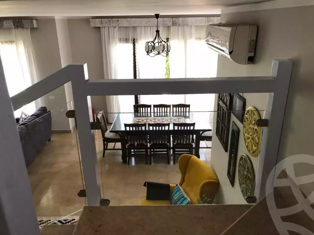 https://aqarmap.com.eg/ar/listing/4251491-for-sale-cairo-el-sheikh-zayed-city-compounds-in-sheikh-zayed-beverly-hills