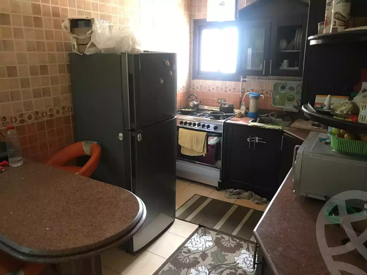 https://aqarmap.com.eg/en/listing/4251511-for-sale-cairo-nasr-city-el-hay-el-sabea-shr-jml-ldyn-lshyl