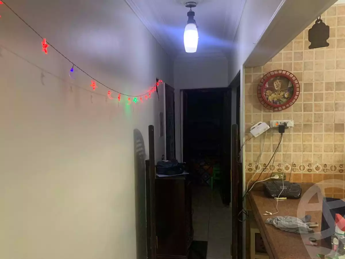 https://aqarmap.com.eg/en/listing/4251511-for-sale-cairo-nasr-city-el-hay-el-sabea-shr-jml-ldyn-lshyl