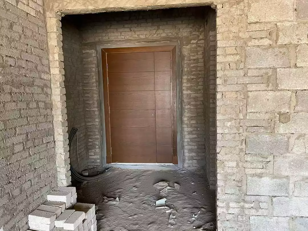 https://aqarmap.com.eg/en/listing/4251543-for-sale-cairo-new-cairo-compounds-fifth-square