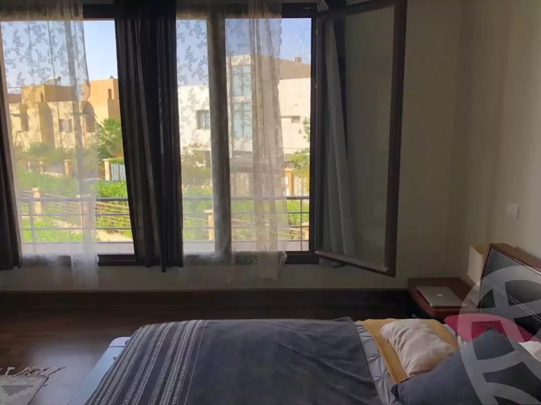 https://aqarmap.com.eg/en/listing/4251618-for-rent-cairo-6th-of-october-compounds-mbrfyl-ryzydns-nyw-jyz-llttwyr-l-qry