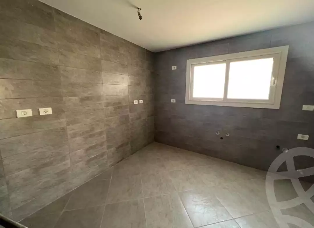 https://aqarmap.com.eg/en/listing/4251618-for-rent-cairo-6th-of-october-compounds-mbrfyl-ryzydns-nyw-jyz-llttwyr-l-qry
