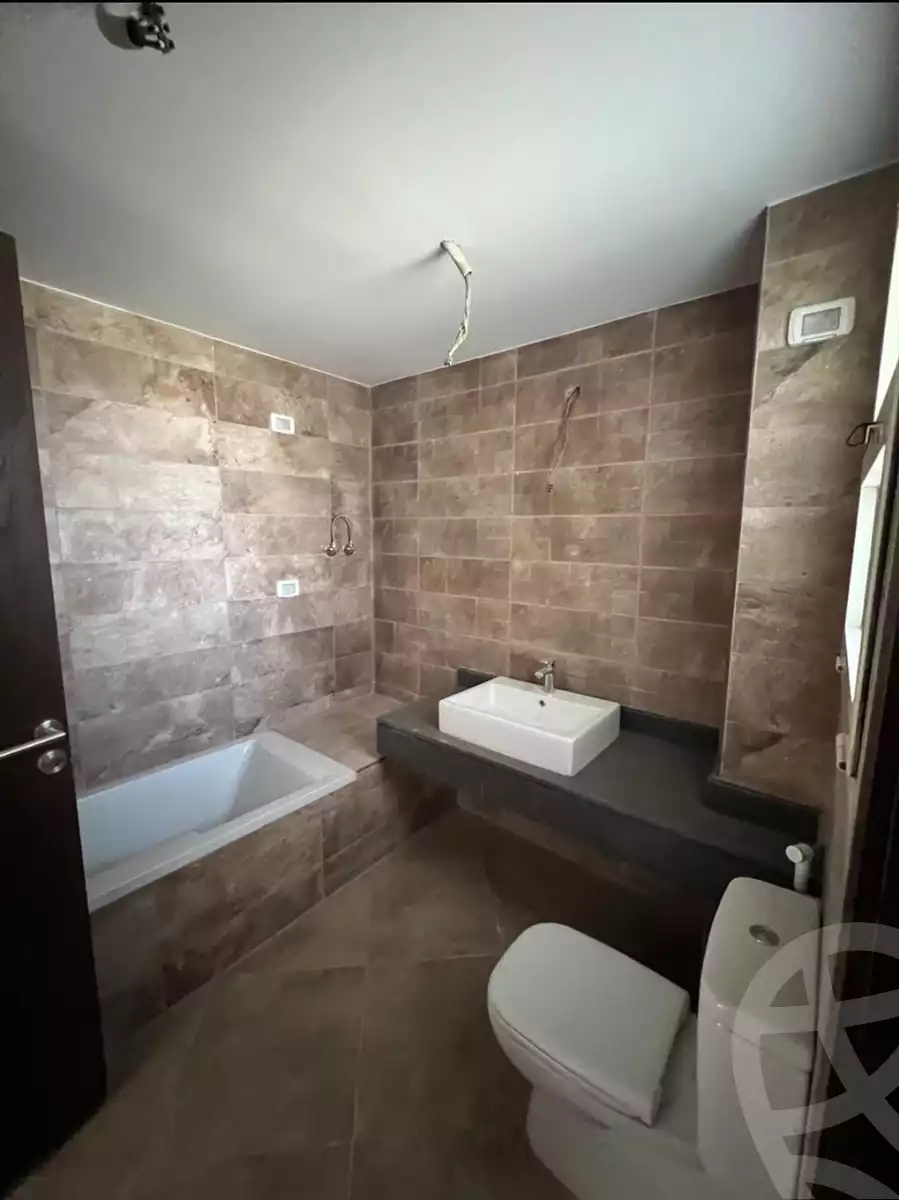https://aqarmap.com.eg/en/listing/4251618-for-rent-cairo-6th-of-october-compounds-mbrfyl-ryzydns-nyw-jyz-llttwyr-l-qry
