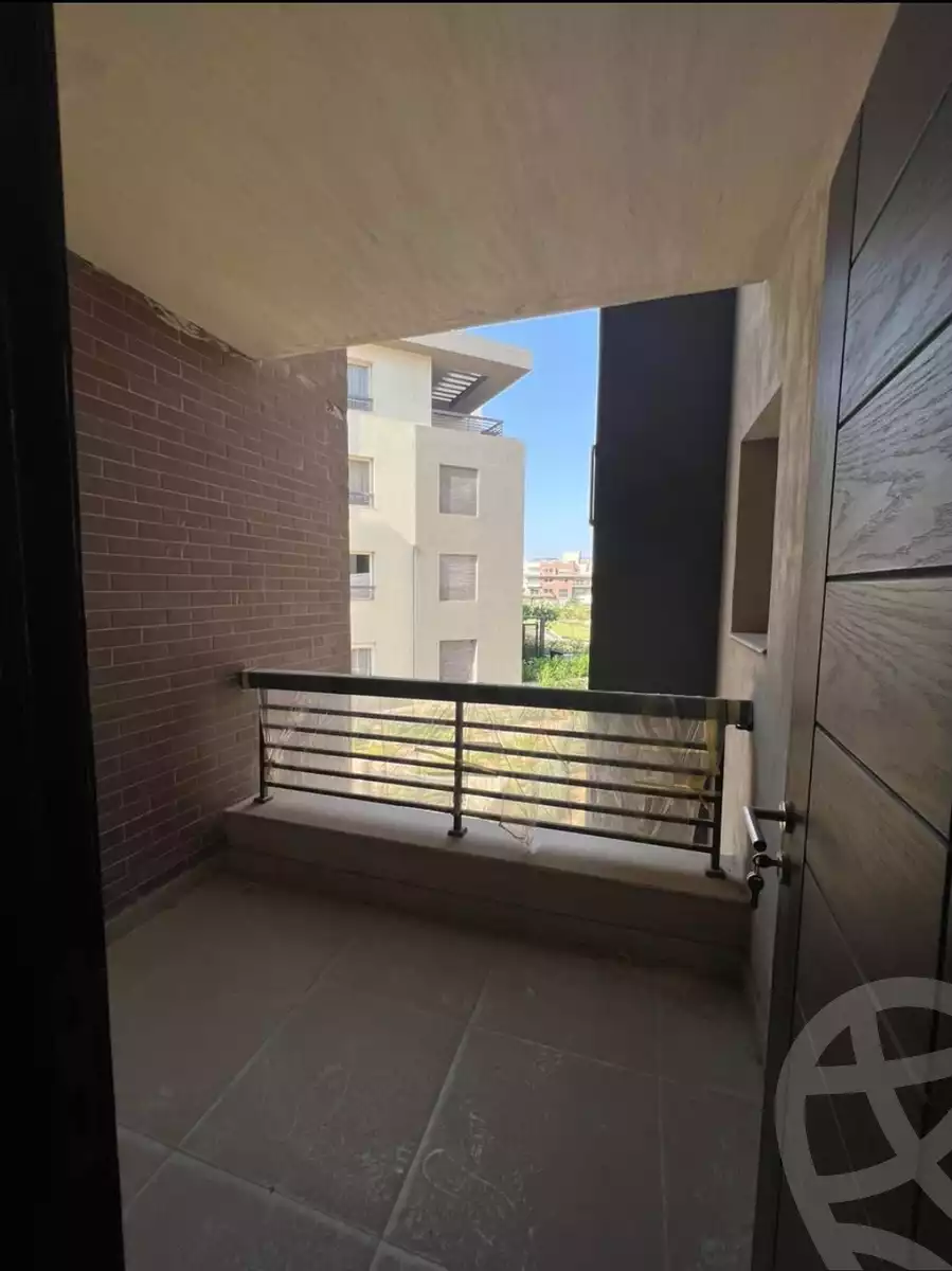https://aqarmap.com.eg/en/listing/4251618-for-rent-cairo-6th-of-october-compounds-mbrfyl-ryzydns-nyw-jyz-llttwyr-l-qry