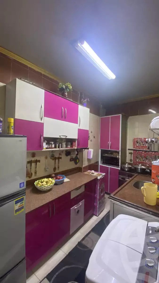 https://aqarmap.com.eg/en/listing/4251769-for-sale-cairo-ljyz-el-bahr-el-azam
