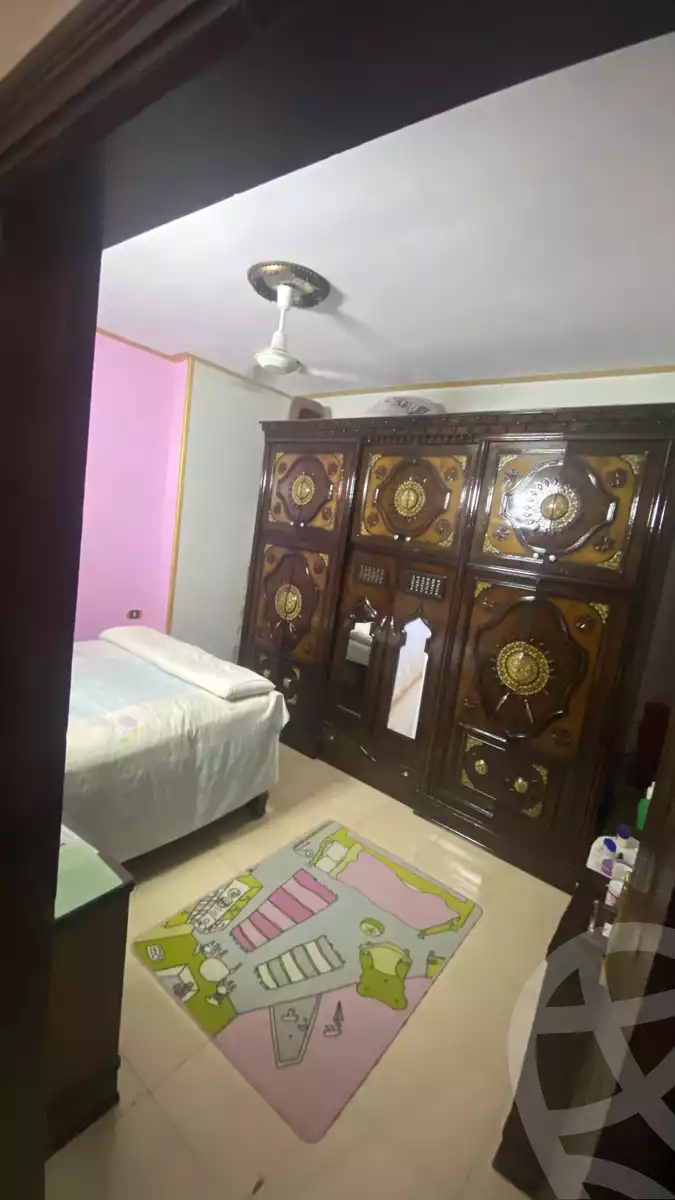 https://aqarmap.com.eg/en/listing/4251769-for-sale-cairo-ljyz-el-bahr-el-azam