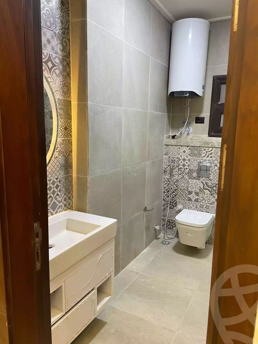 https://aqarmap.com.eg/en/listing/4251850-for-sale-cairo-6th-of-october-compound-green-5