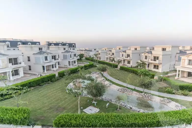 https://aqarmap.com.eg/en/listing/4251949-for-sale-cairo-6th-of-october-compounds-mountain-view-october-park