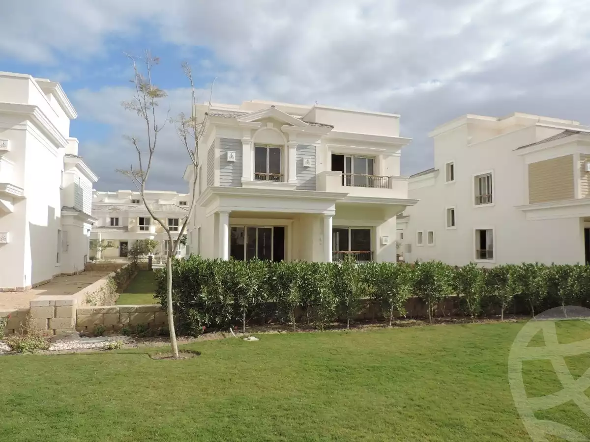 https://aqarmap.com.eg/en/listing/4251949-for-sale-cairo-6th-of-october-compounds-mountain-view-october-park