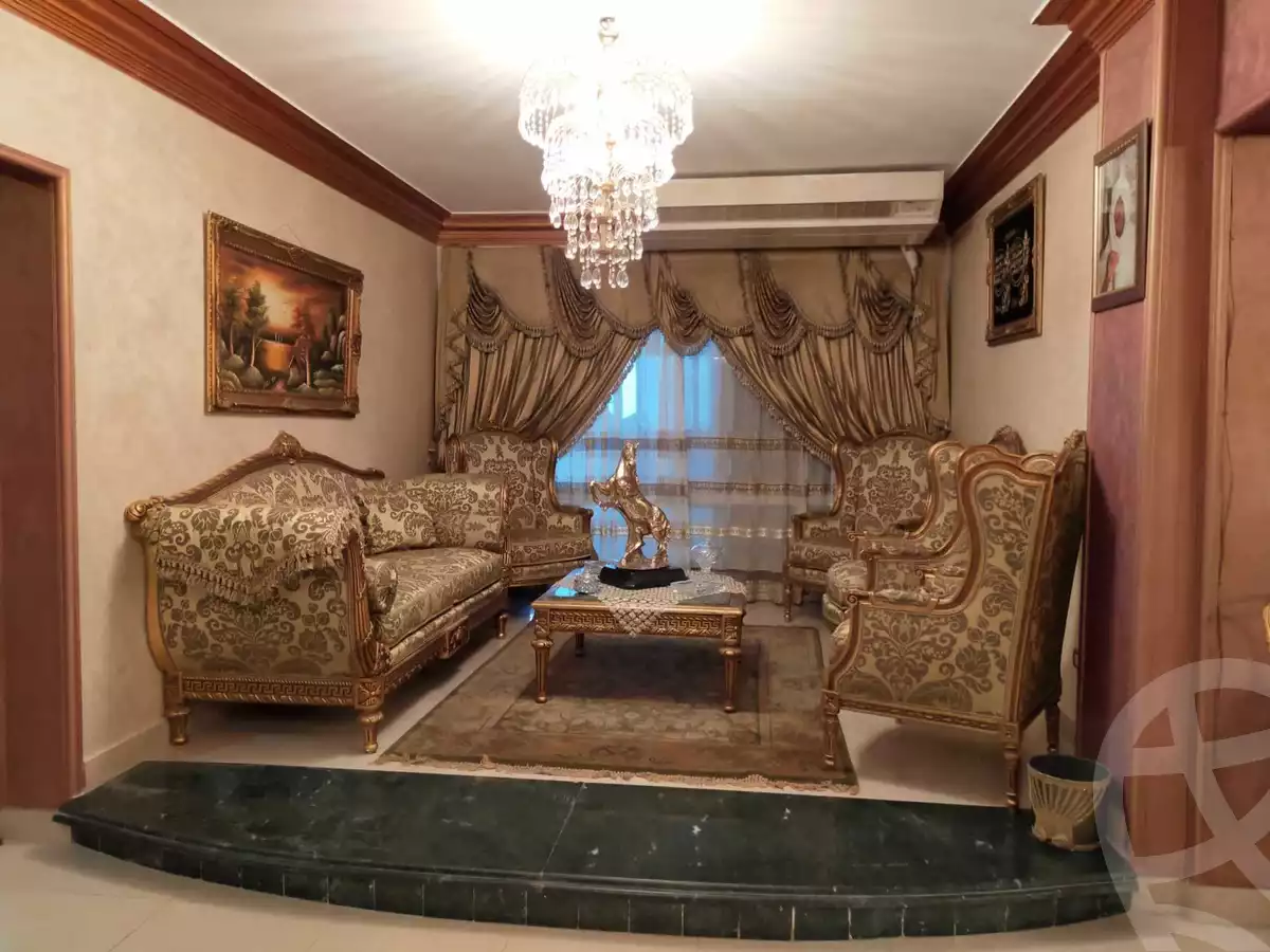 https://aqarmap.com.eg/ar/listing/4252054-for-sale-cairo-faisal-shareaa-el-malek-fasel