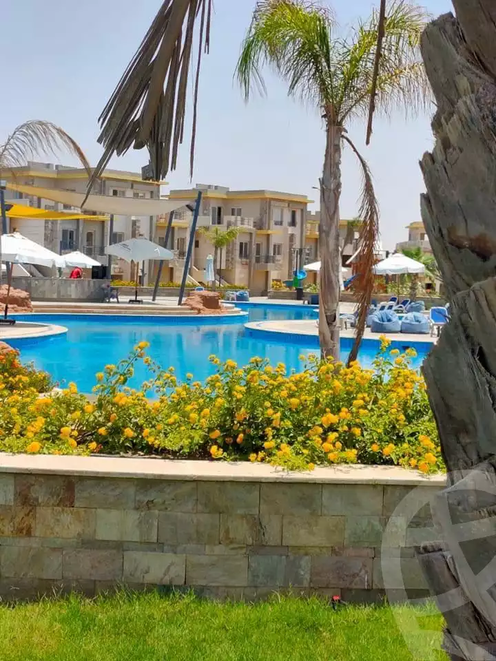 https://aqarmap.com.eg/en/listing/4252045-for-sale-north-coast-sidi-henish