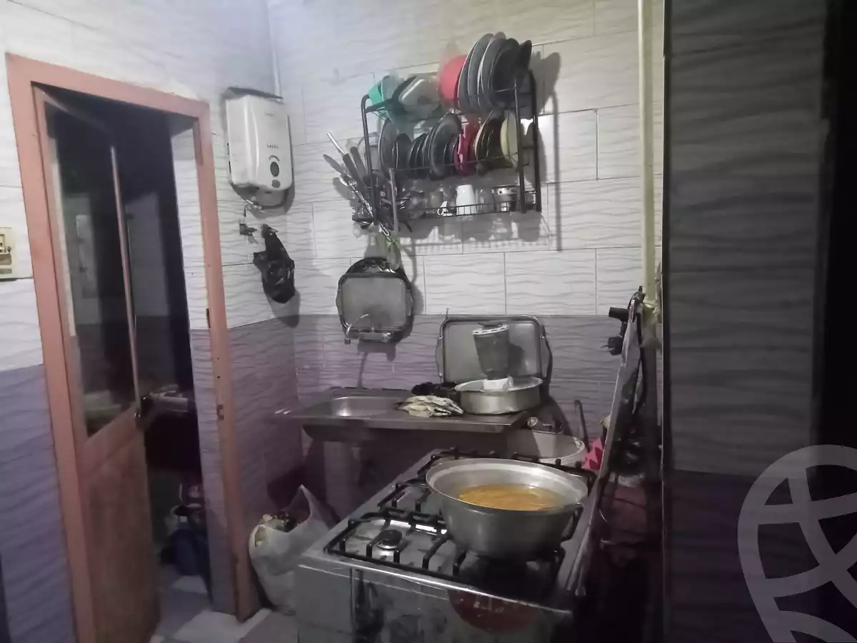 https://aqarmap.com.eg/en/listing/4252086-for-sale-cairo-el-sayyeda-zeinab-sidi-zeinhom-st