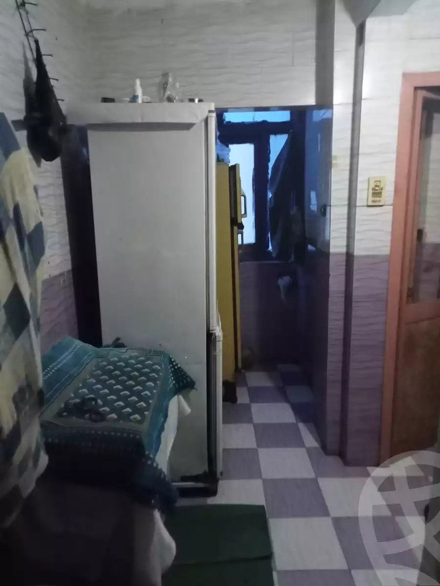 https://aqarmap.com.eg/en/listing/4252086-for-sale-cairo-el-sayyeda-zeinab-sidi-zeinhom-st