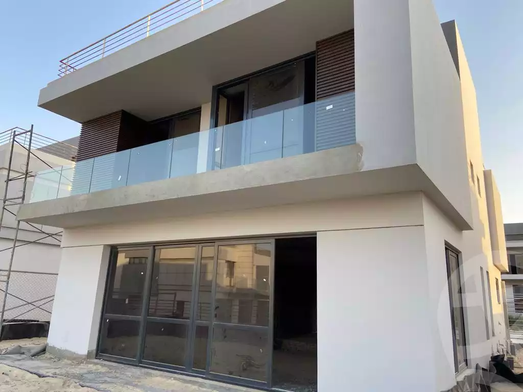 https://aqarmap.com.eg/en/listing/4252090-for-sale-cairo-el-sheikh-zayed-city-compounds-in-sheikh-zayed-el-patio-zahraa