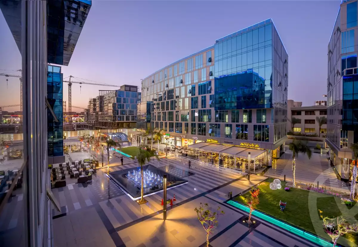 https://aqarmap.com.eg/ar/listing/4252113-for-rent-cairo-el-sheikh-zayed-city-compounds-in-sheikh-zayed-capital-business-park