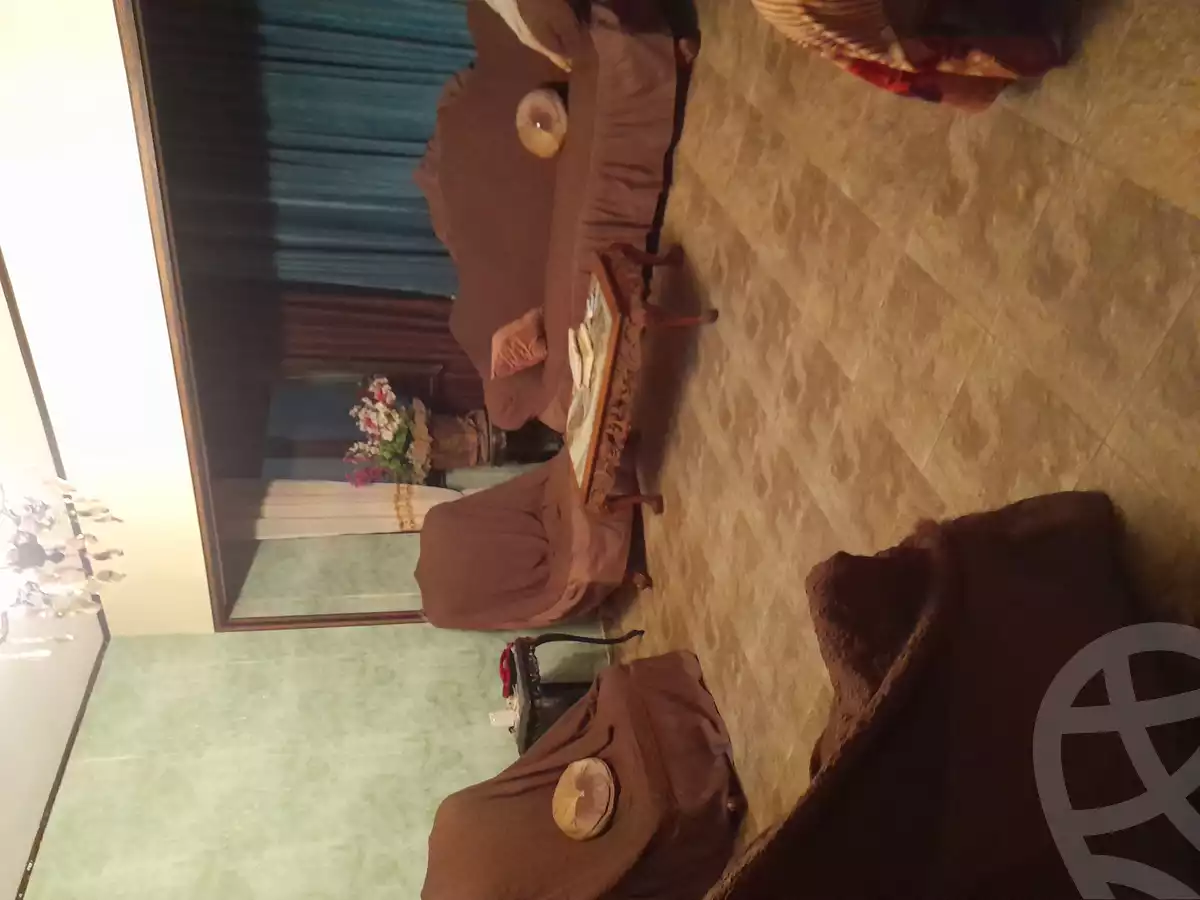 https://aqarmap.com.eg/ar/listing/4252189-for-sale-alexandria-myn-ldkhyl