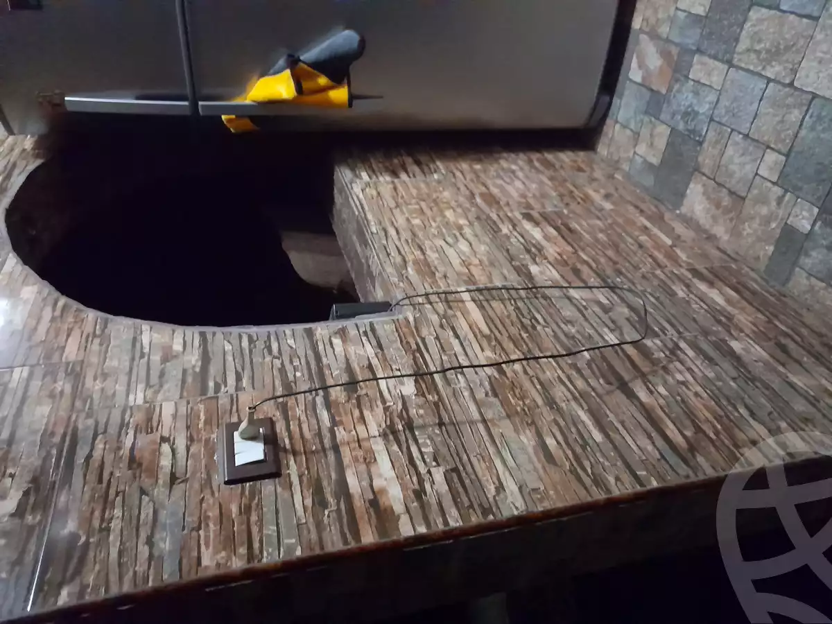 https://aqarmap.com.eg/ar/listing/4252189-for-sale-alexandria-myn-ldkhyl