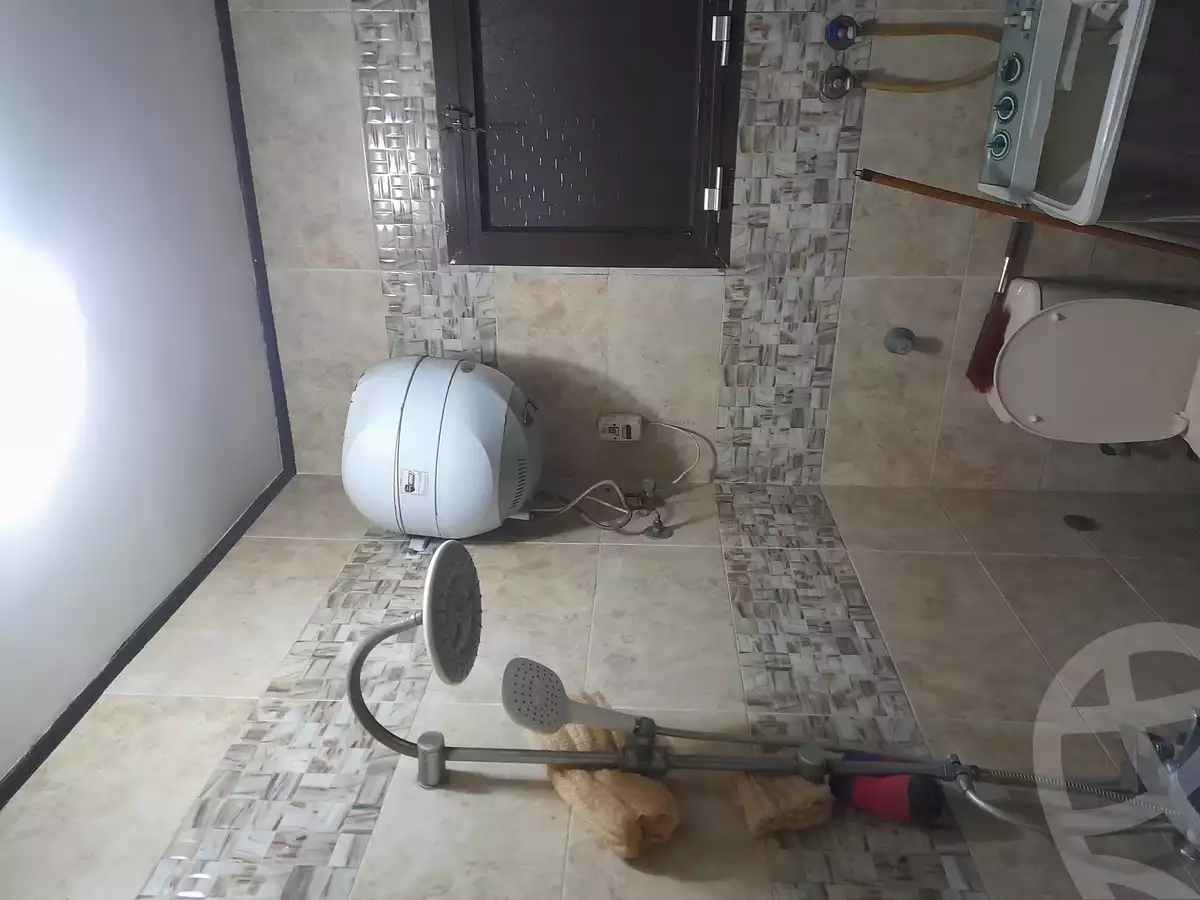https://aqarmap.com.eg/ar/listing/4252189-for-sale-alexandria-myn-ldkhyl