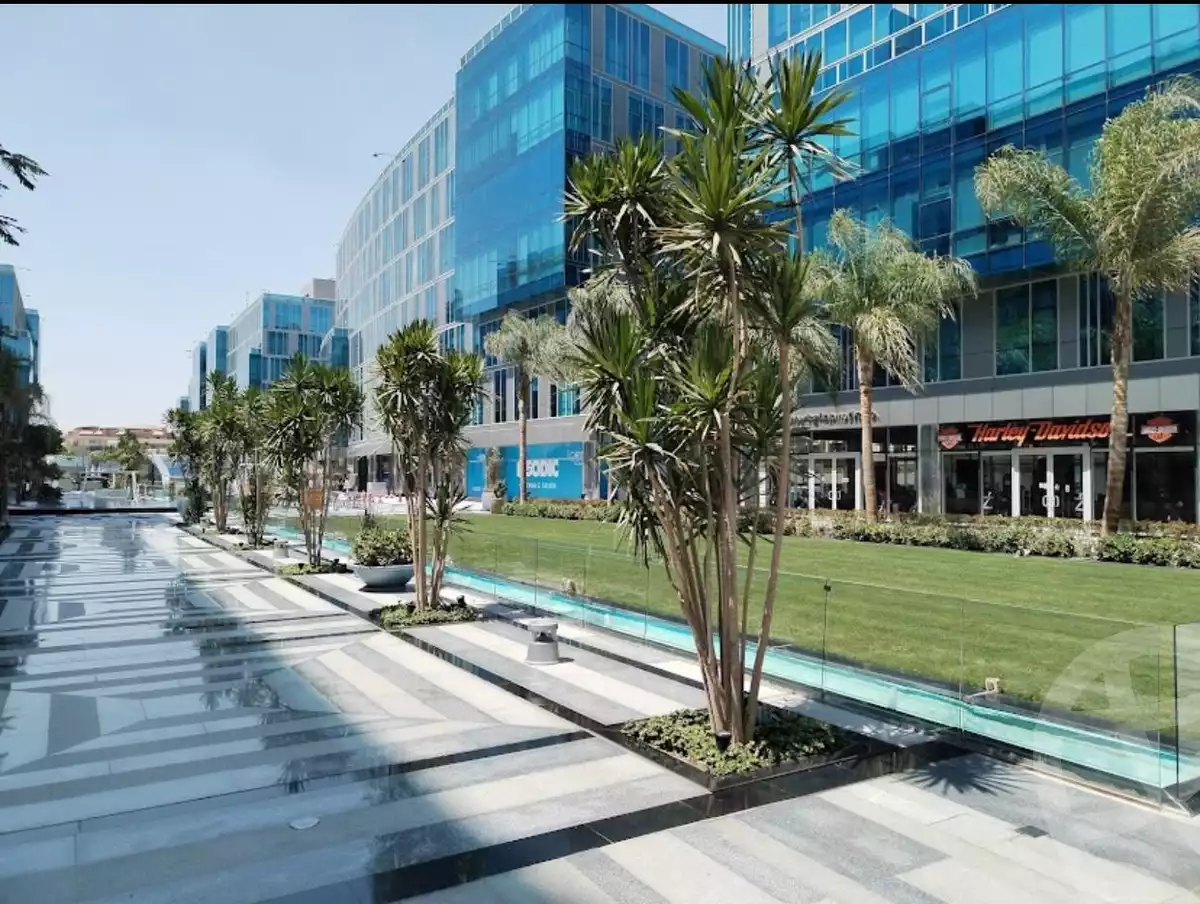 https://aqarmap.com.eg/ar/listing/4252252-for-rent-cairo-el-sheikh-zayed-city-compounds-in-sheikh-zayed-capital-business-park