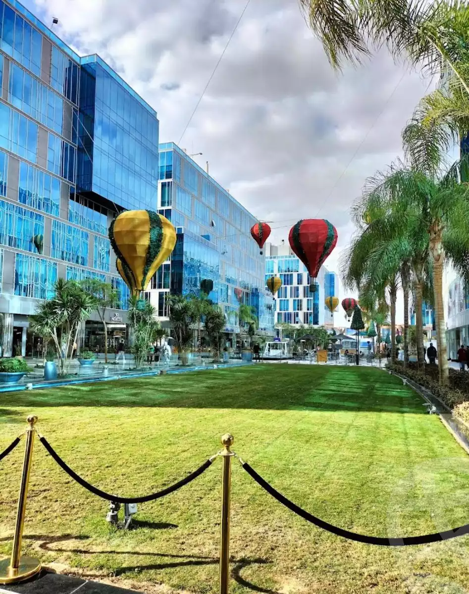 https://aqarmap.com.eg/ar/listing/4252252-for-rent-cairo-el-sheikh-zayed-city-compounds-in-sheikh-zayed-capital-business-park
