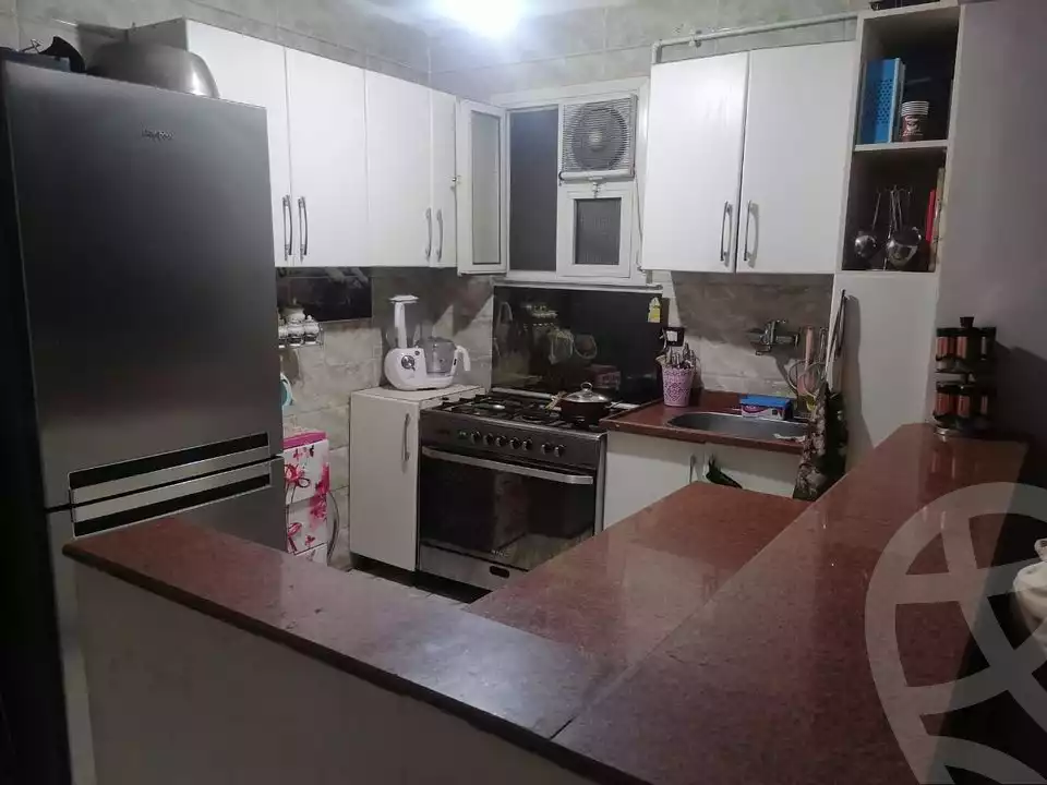 https://aqarmap.com.eg/en/listing/4252323-for-sale-cairo-ain-shams-6-october-st