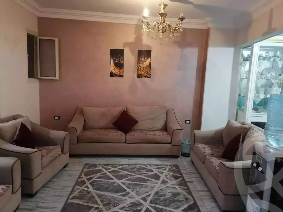 https://aqarmap.com.eg/en/listing/4252323-for-sale-cairo-ain-shams-6-october-st