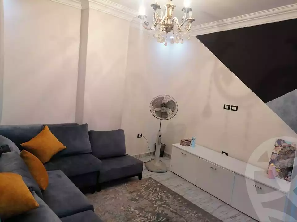 https://aqarmap.com.eg/en/listing/4252323-for-sale-cairo-ain-shams-6-october-st