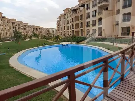 https://aqarmap.com.eg/ar/listing/4252472-for-sale-cairo-new-cairo-compounds-stwn-ryzydns-by-ar-y-llttwyr