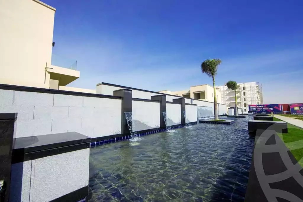 https://aqarmap.com.eg/ar/listing/4252507-for-sale-cairo-new-cairo-compounds-the-address-east