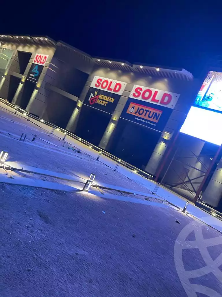 https://aqarmap.com.eg/ar/listing/4252526-for-sale-ain-elsokhna-tryq-l-yn-lskhn-lz-frn