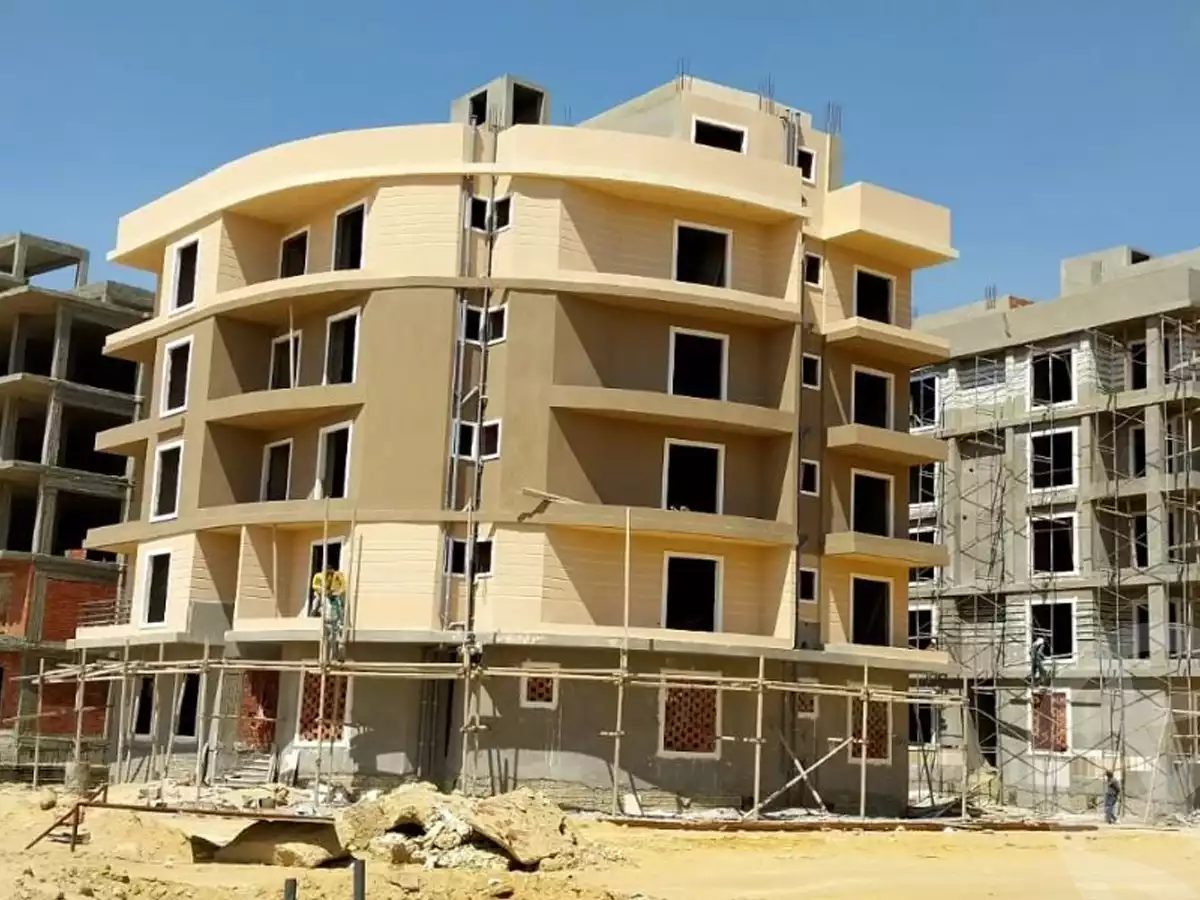 https://aqarmap.com.eg/ar/listing/4871312-projects-m-apartment
