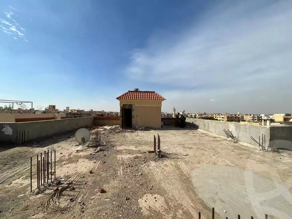 https://aqarmap.com.eg/ar/listing/4252791-for-sale-cairo-el-shorouk-lhy-lwl-grb-neighbourhood-1-street-16