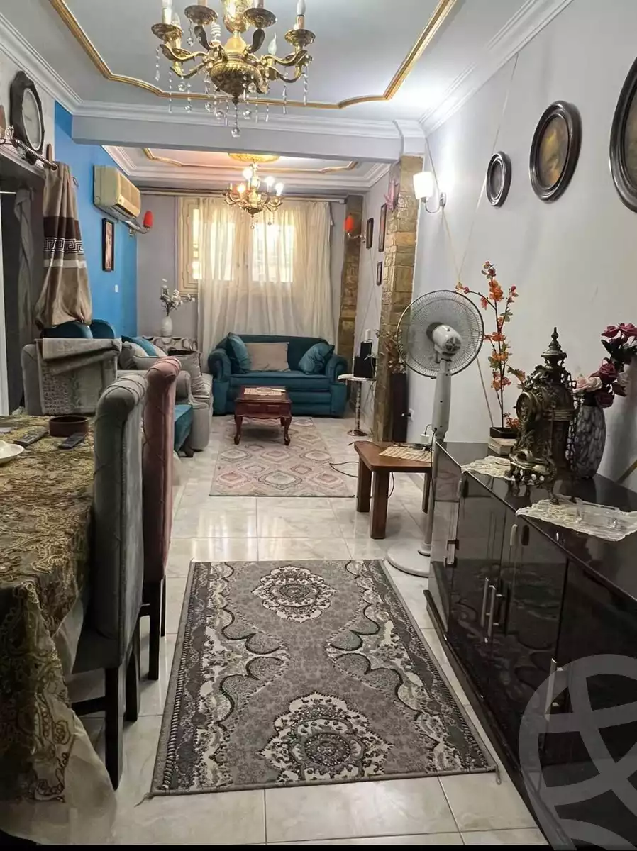 https://aqarmap.com.eg/ar/listing/4252936-for-rent-cairo-el-agouza-madint-el-eaalam-al-allahm-st