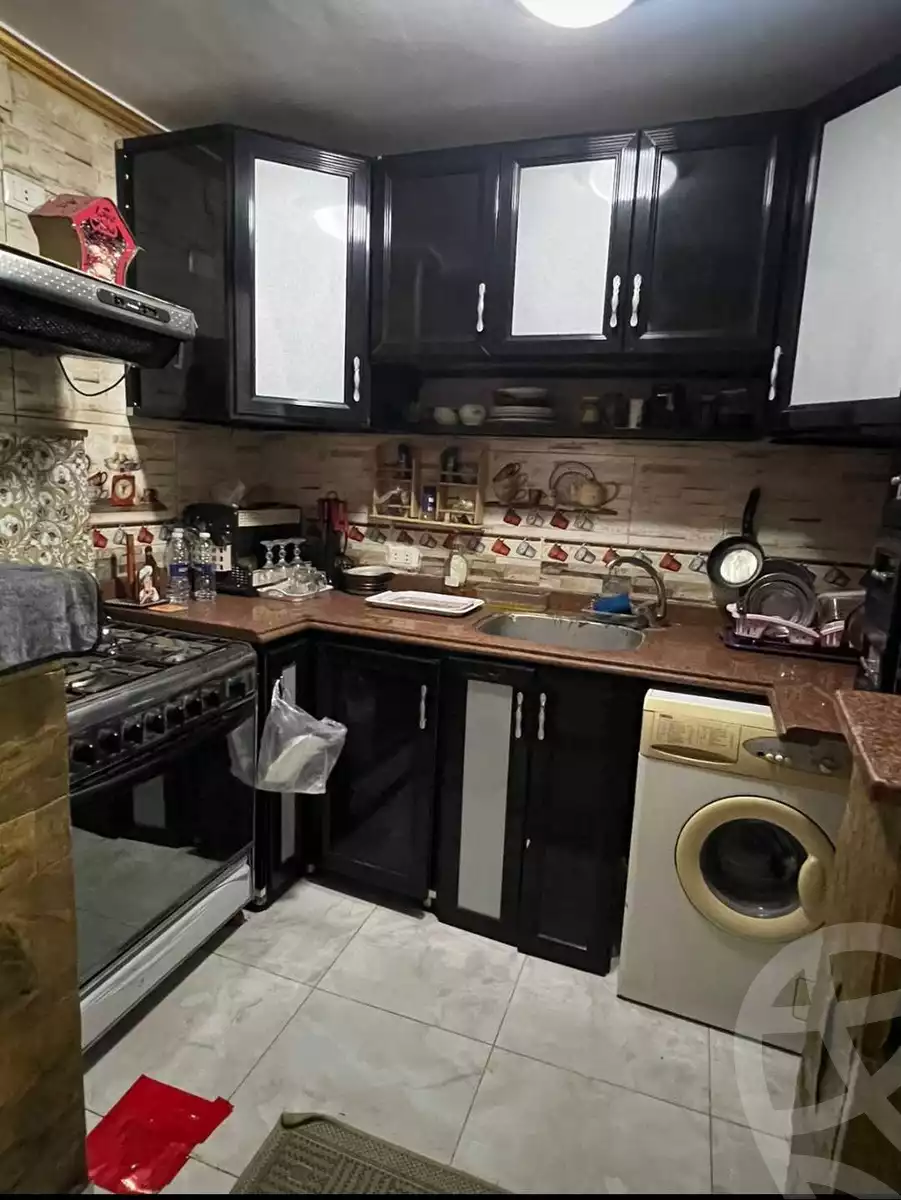 https://aqarmap.com.eg/ar/listing/4252936-for-rent-cairo-el-agouza-madint-el-eaalam-al-allahm-st