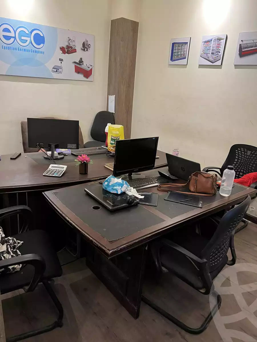 https://aqarmap.com.eg/ar/listing/4253117-for-sale-cairo-el-mohandesen-cairo-el-mohandesen-cairo-el-mohandesen-khr-8