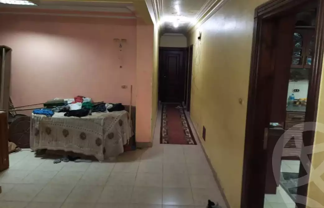 https://aqarmap.com.eg/ar/listing/4253242-for-sale-cairo-el-khalifah-eissa-eid-st