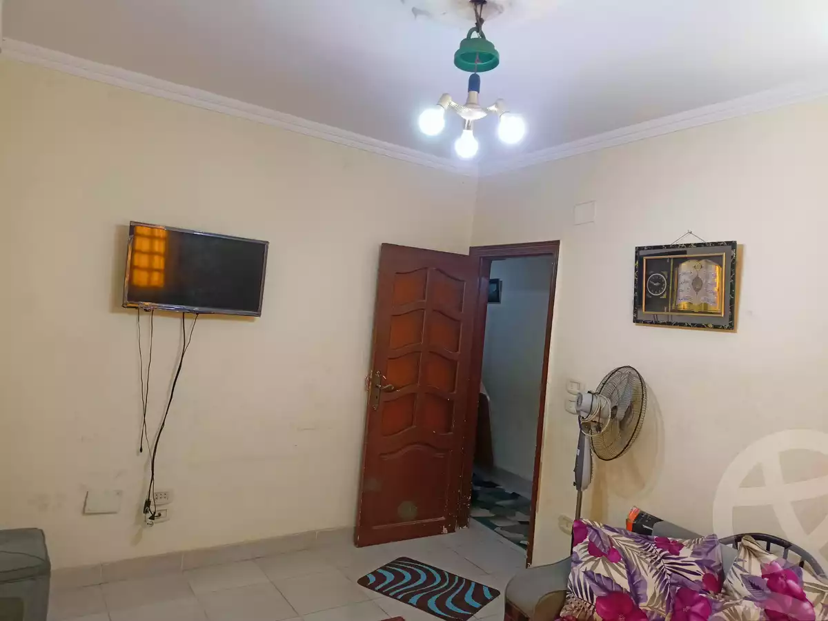 https://aqarmap.com.eg/en/listing/4253304-for-sale-cairo-nasr-city-zahraa-nasr-city