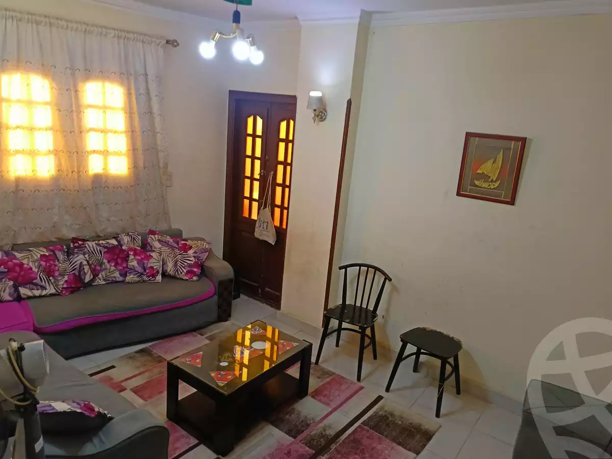 https://aqarmap.com.eg/en/listing/4253304-for-sale-cairo-nasr-city-zahraa-nasr-city