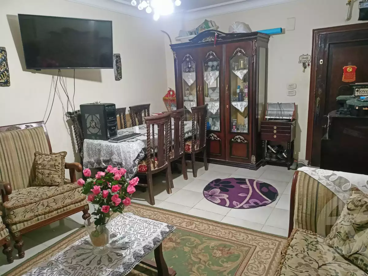 https://aqarmap.com.eg/en/listing/4253304-for-sale-cairo-nasr-city-zahraa-nasr-city