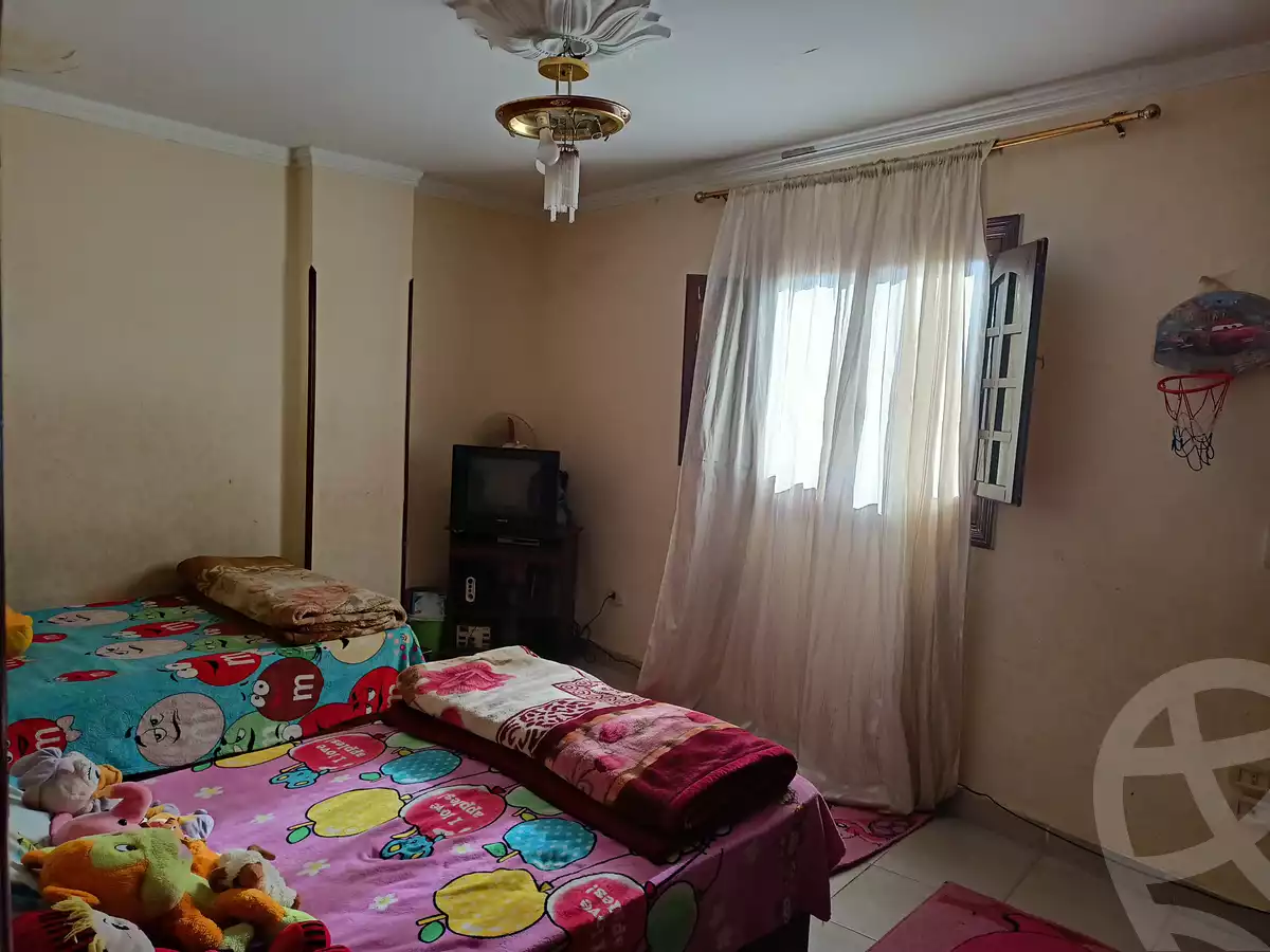 https://aqarmap.com.eg/en/listing/4253304-for-sale-cairo-nasr-city-zahraa-nasr-city