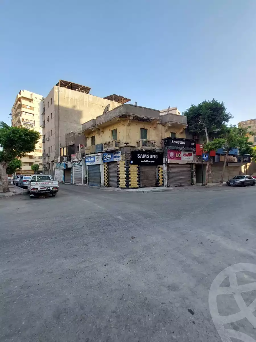 https://aqarmap.com.eg/ar/listing/4253321-for-sale-cairo-downtown-el-ataba-abd-el-aziz-st