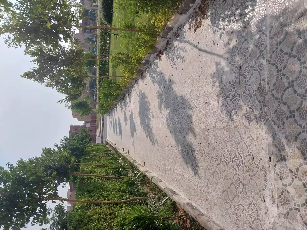 https://aqarmap.com.eg/en/listing/4253397-for-rent-cairo-el-shorouk-lhy-lthlth-shrq-neighbourhood-5