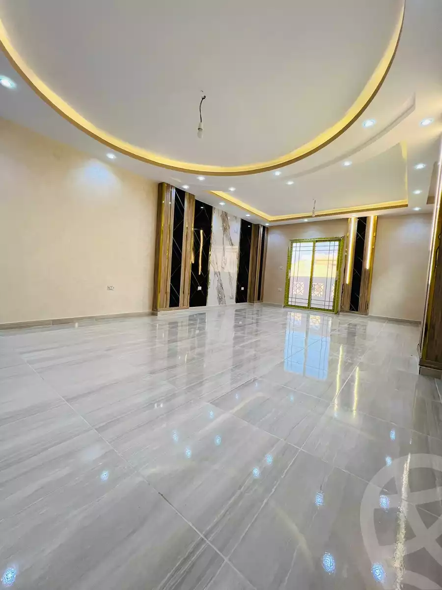 https://aqarmap.com.eg/en/listing/4253416-for-sale-cairo-cairo-hdyq-lhrm-lmntqh