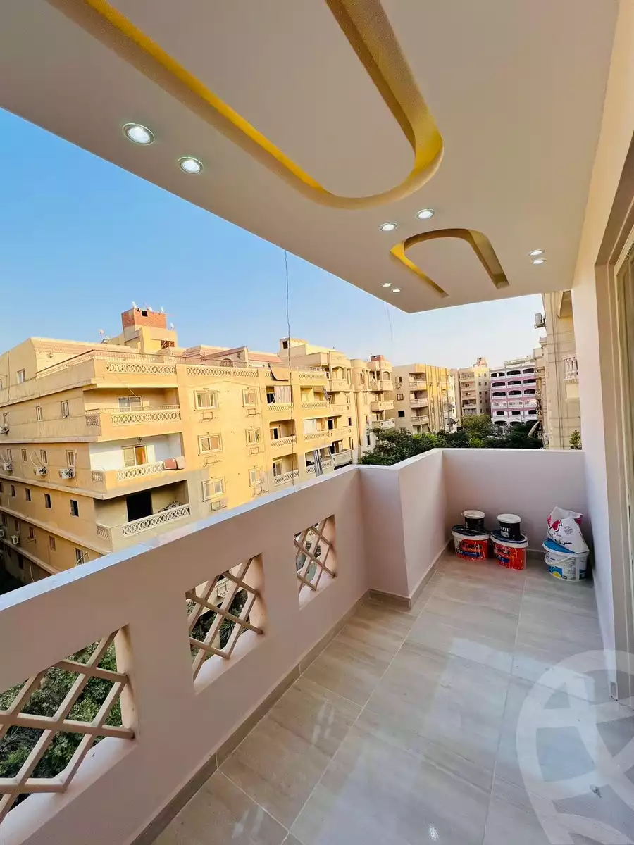 https://aqarmap.com.eg/en/listing/4253416-for-sale-cairo-cairo-hdyq-lhrm-lmntqh