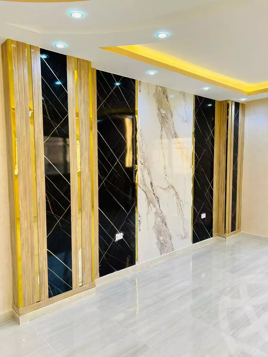 https://aqarmap.com.eg/en/listing/4253416-for-sale-cairo-cairo-hdyq-lhrm-lmntqh