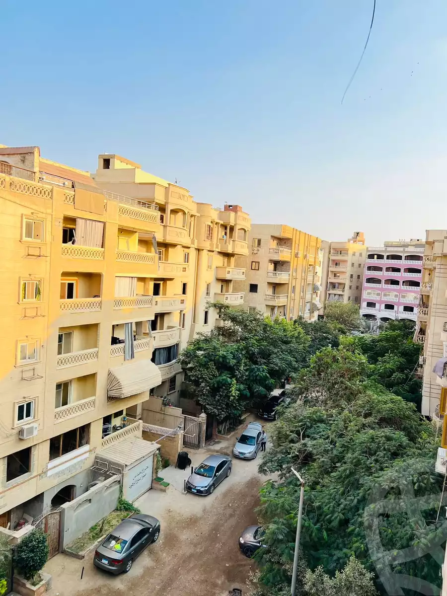 https://aqarmap.com.eg/en/listing/4253416-for-sale-cairo-cairo-hdyq-lhrm-lmntqh