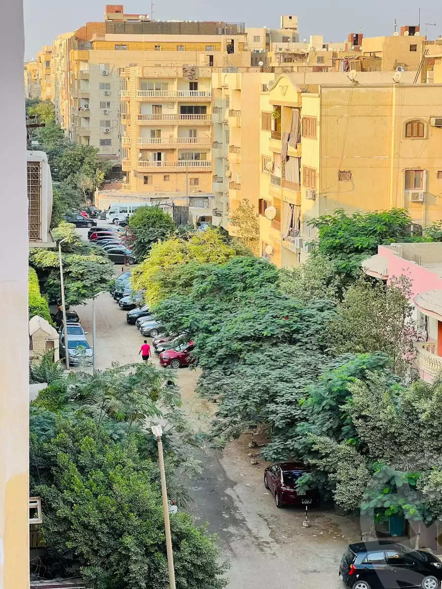 https://aqarmap.com.eg/en/listing/4253416-for-sale-cairo-cairo-hdyq-lhrm-lmntqh